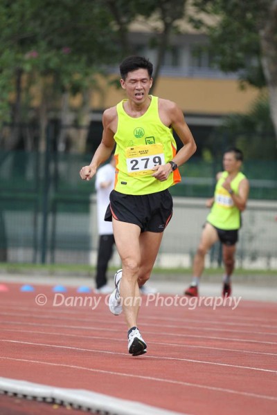 RUN_231011_2075