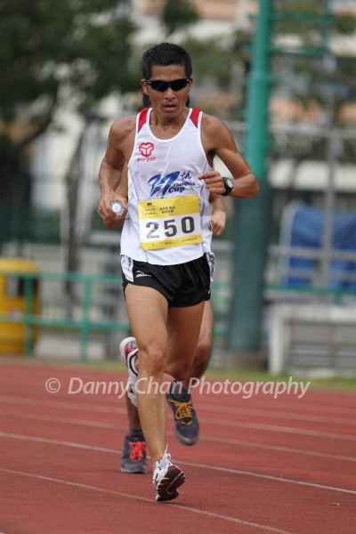 RUN_231011_2090