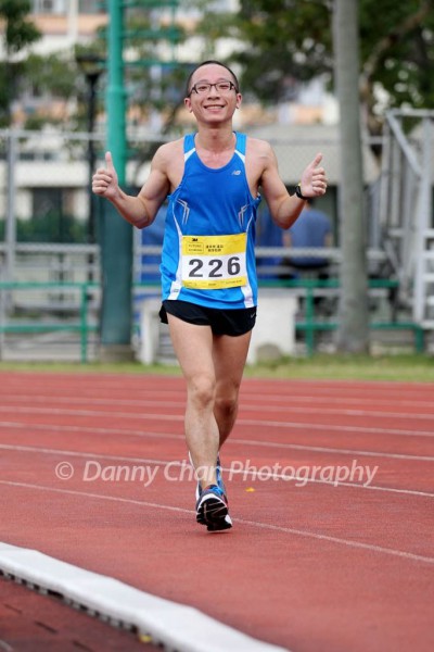 RUN_231011_2466