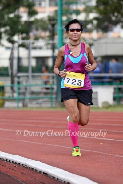 RUN_231011_2485