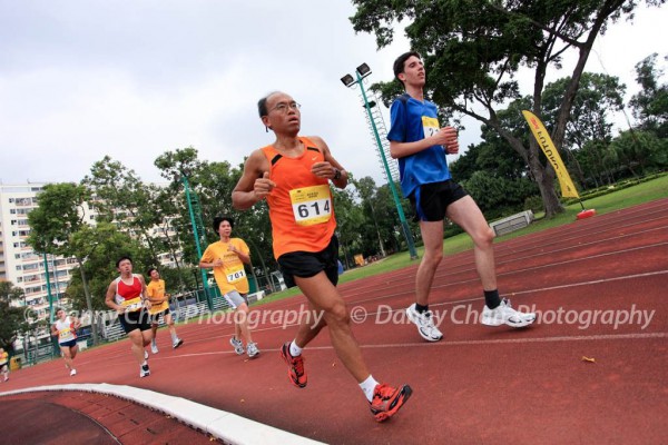 RUN_231011_2487