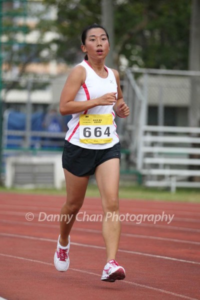 RUN_231011_2516