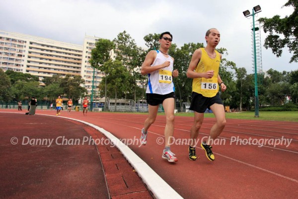 RUN_231011_2535