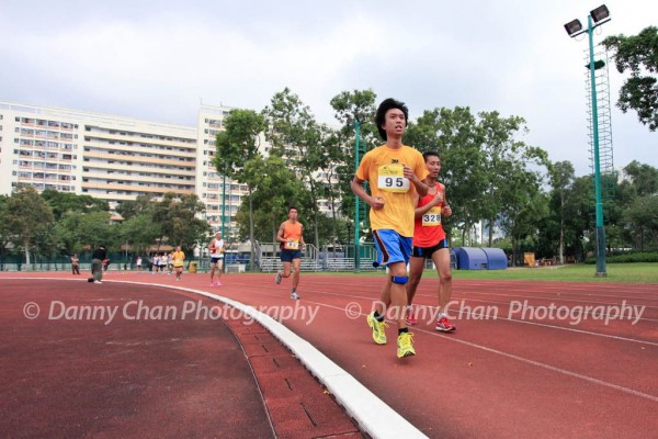 RUN_231011_2540