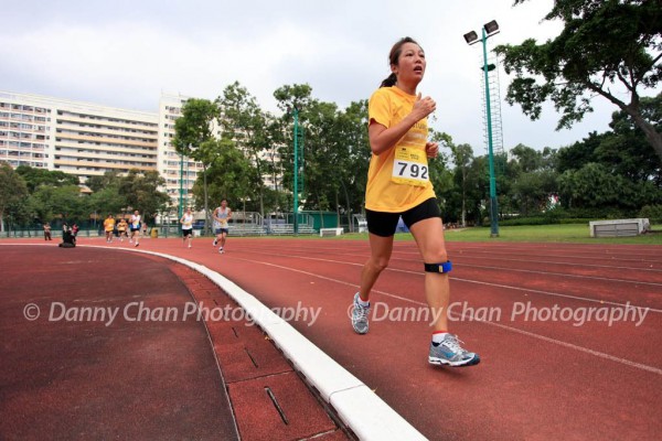 RUN_231011_2554