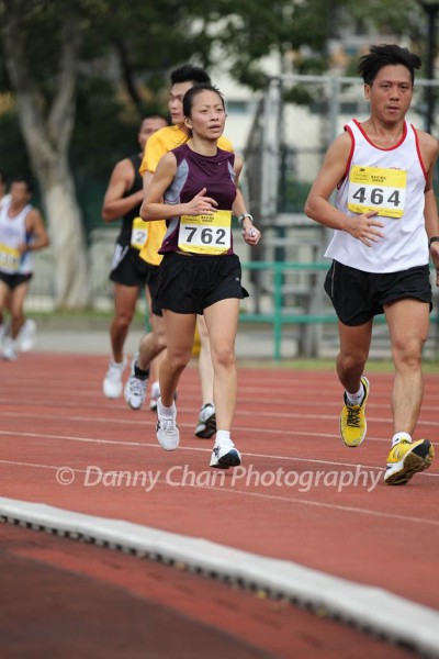 RUN_231011_2584