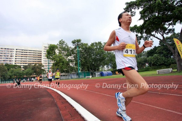 RUN_231011_2627