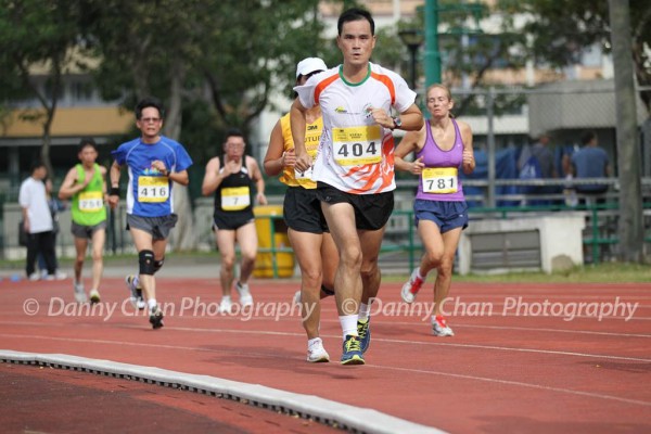 RUN_231011_2675