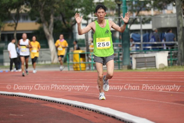 RUN_231011_2681