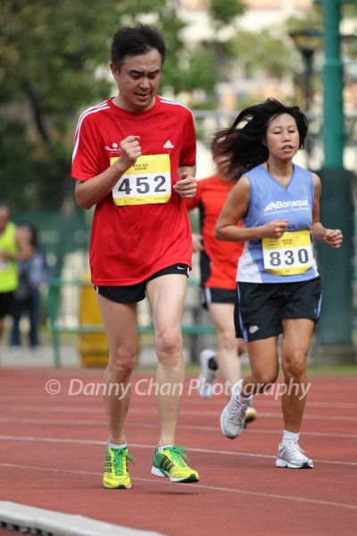 RUN_231011_2690