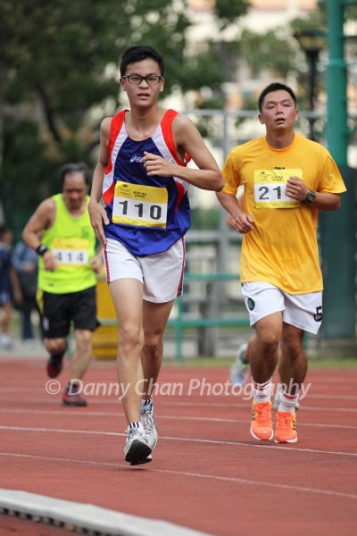 RUN_231011_2695