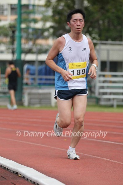 RUN_231011_2713