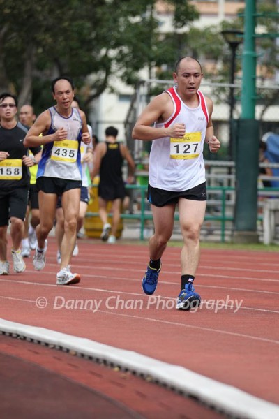 RUN_231011_2715