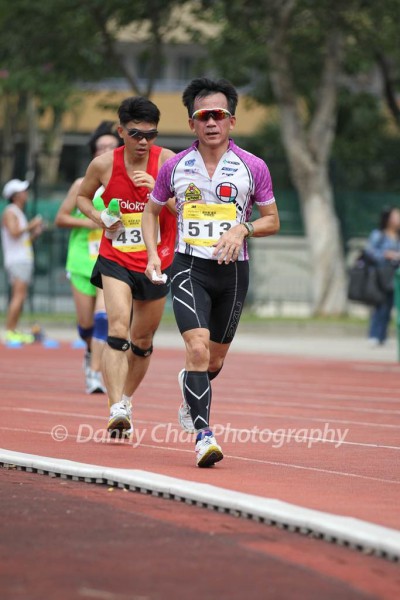 RUN_231011_2728