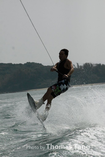 2011_10_22A_311