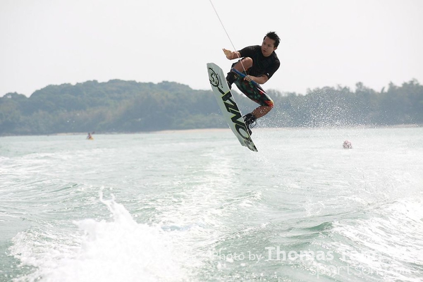 2011_10_22A_369