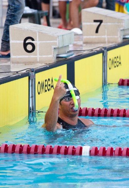 20111016_Finswimming Competition001-238