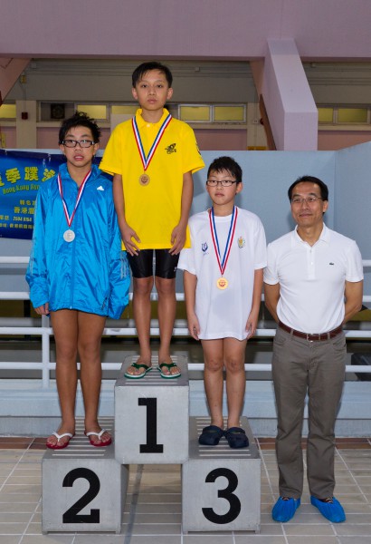 20111016_Finswimming Competition001-249