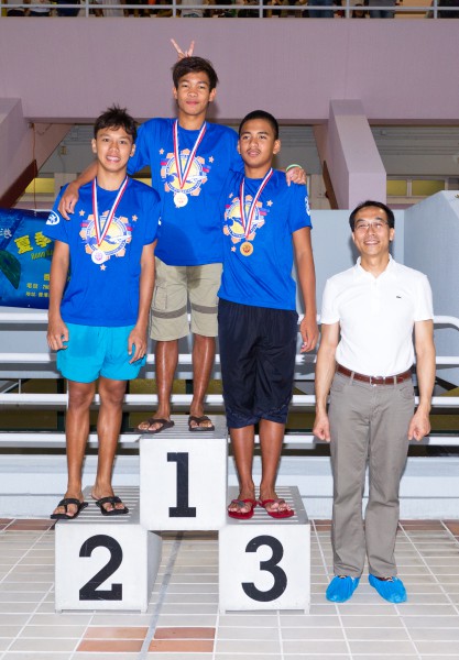 20111016_Finswimming Competition001-250