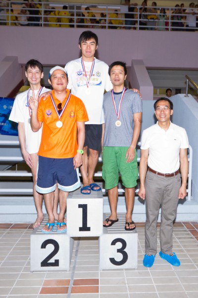 20111016_Finswimming Competition001-251