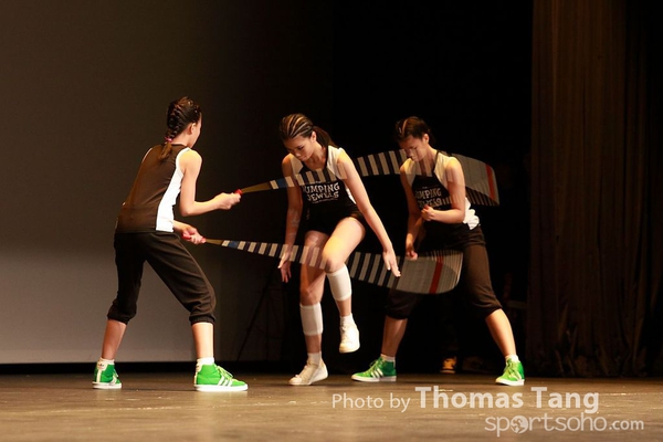 2011_10_23B_020