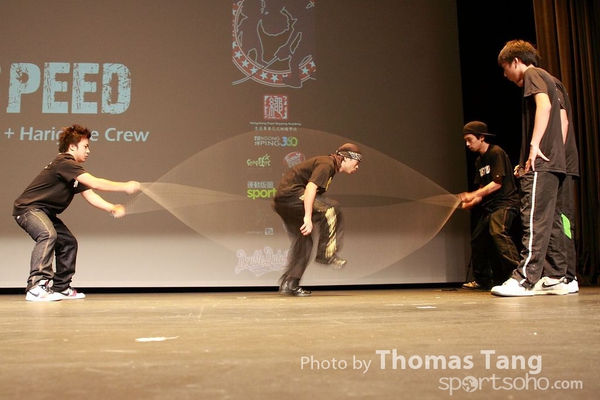 2011_10_23B_034