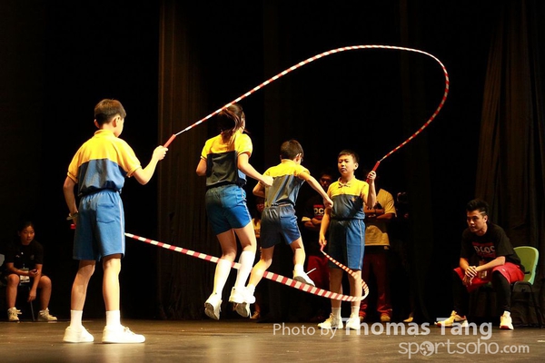 2011_10_23B_040