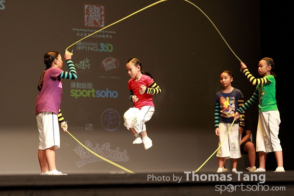 2011_10_23B_043
