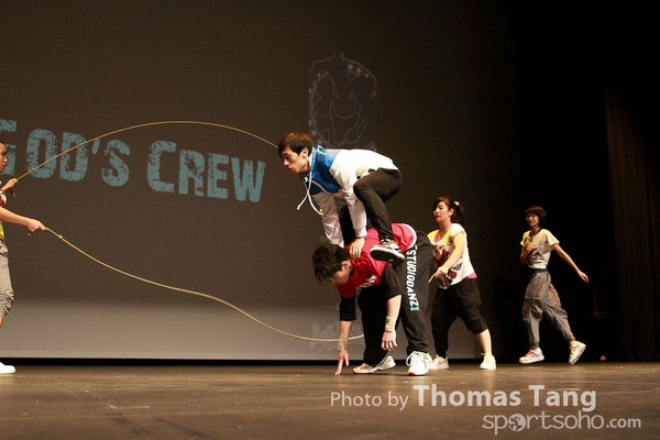 2011_10_23B_160