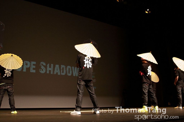 2011_10_23B_163
