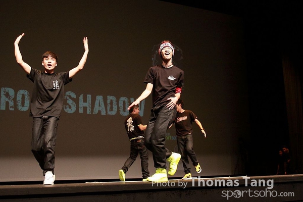 2011_10_23B_167