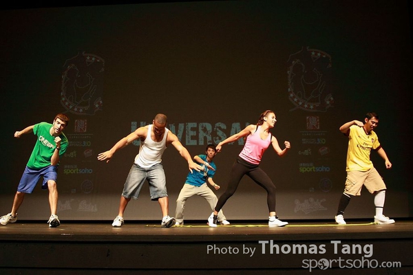 2011_10_23B_203
