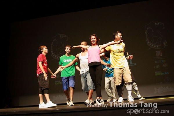 2011_10_23B_204