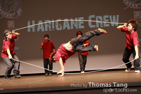 2011_10_23B_248