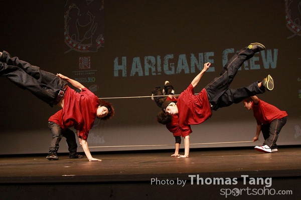 2011_10_23B_250