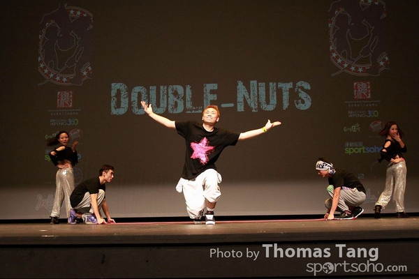 2011_10_23B_265