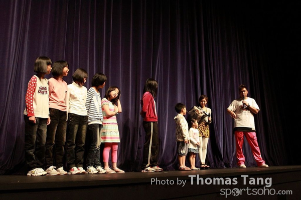 2011_10_23B_324