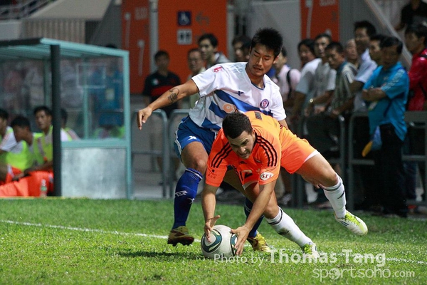 2011_10_22C_038