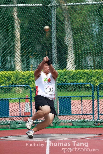 2011_10_30_038