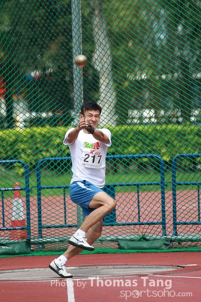 2011_10_30_039