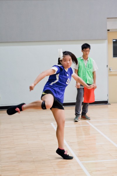 LR_AC0B0256