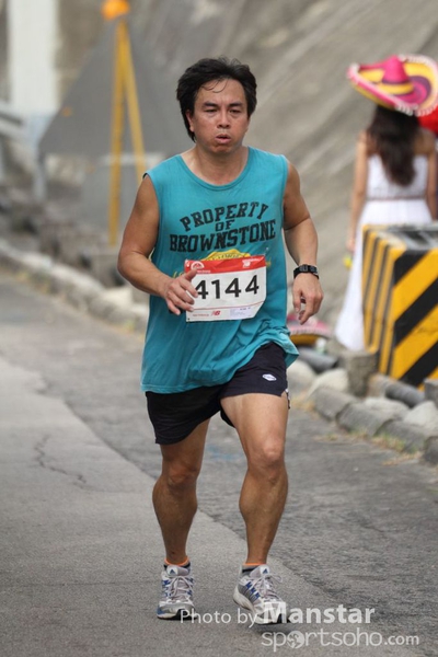 NB15K_S293s