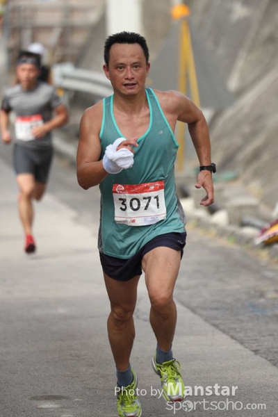 NB15K_S294s