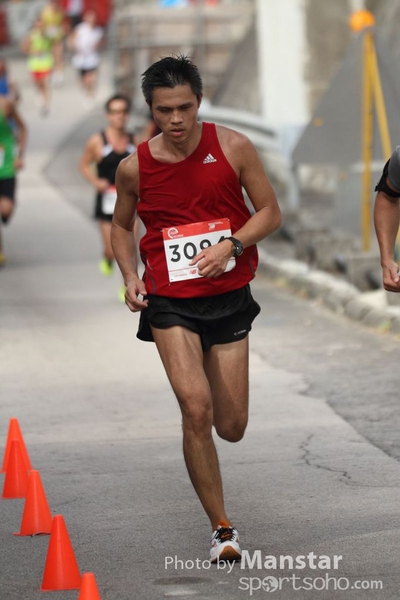 NB15K_S295s