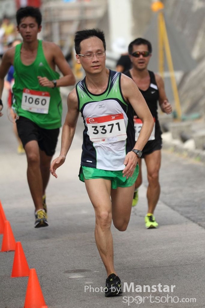 NB15K_S296s