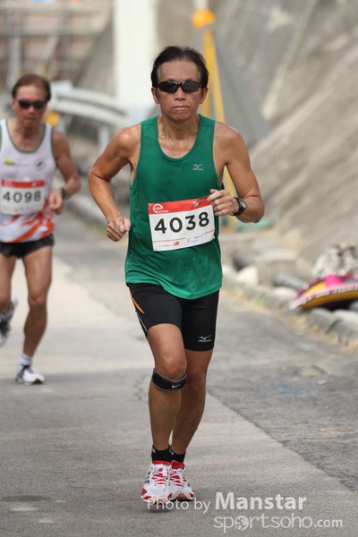NB15K_S297s
