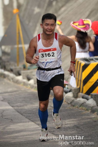 NB15K_S298s