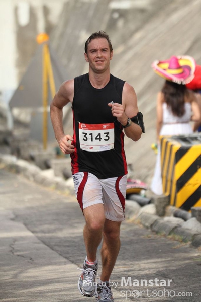 NB15K_S299s