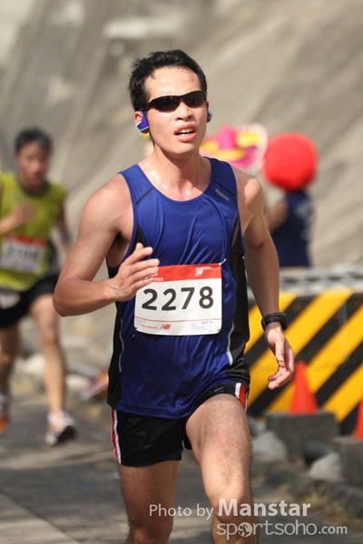 NB15K_S300s