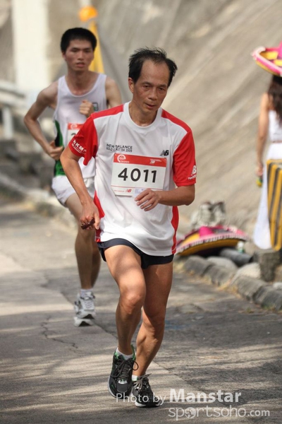 NB15K_S301s